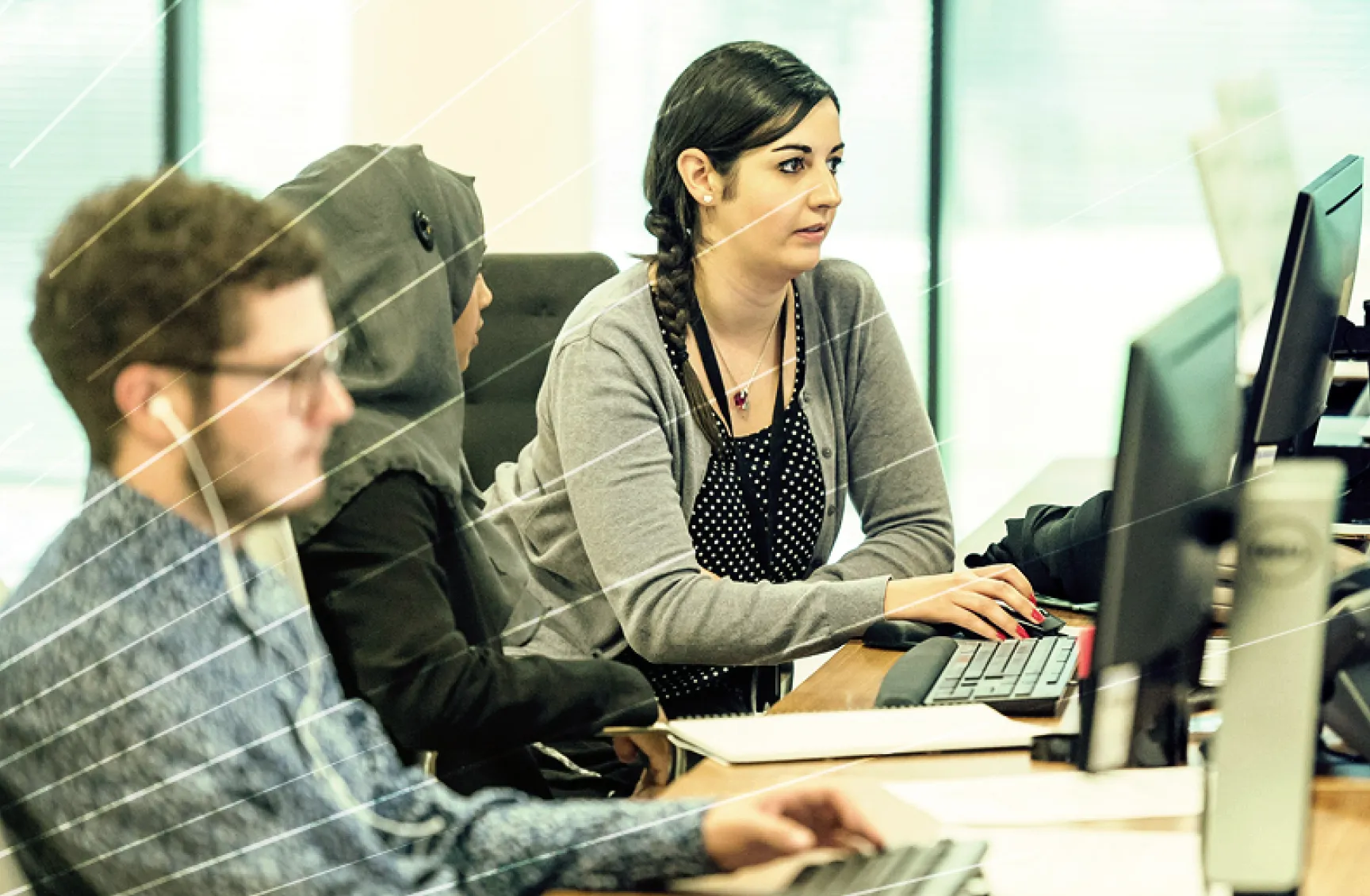 how-corporate-dei-language