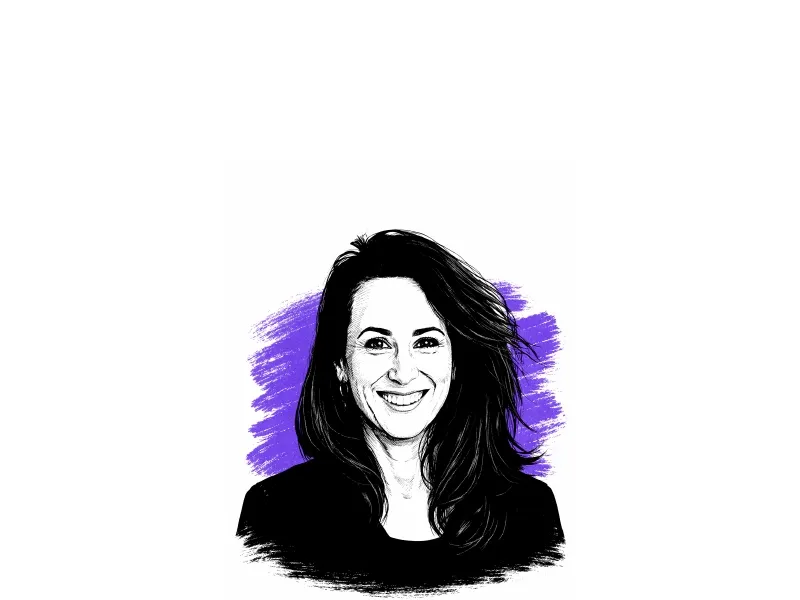 Reimagining women’s health through AI