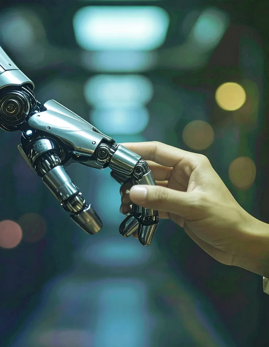 ai-is-changing-workplace