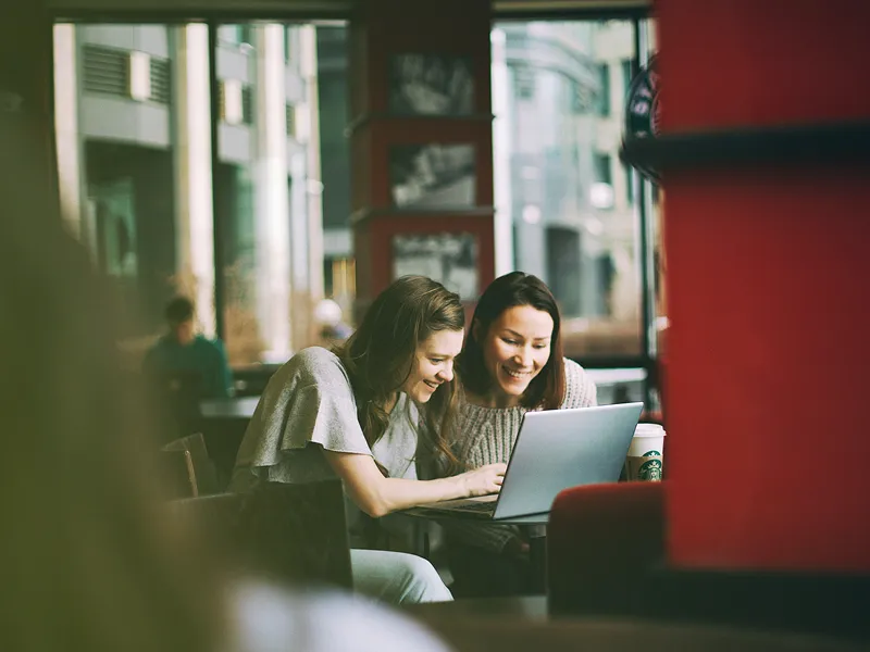 ai-search-is-changing