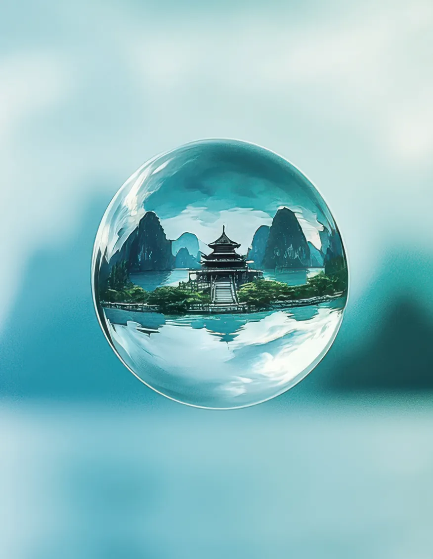 asia-blog-image