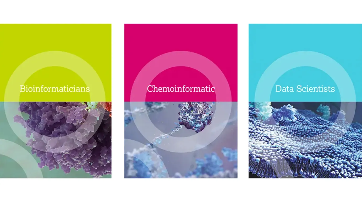 astrazeneca-solves-multi-business-employer-brand-problem-1