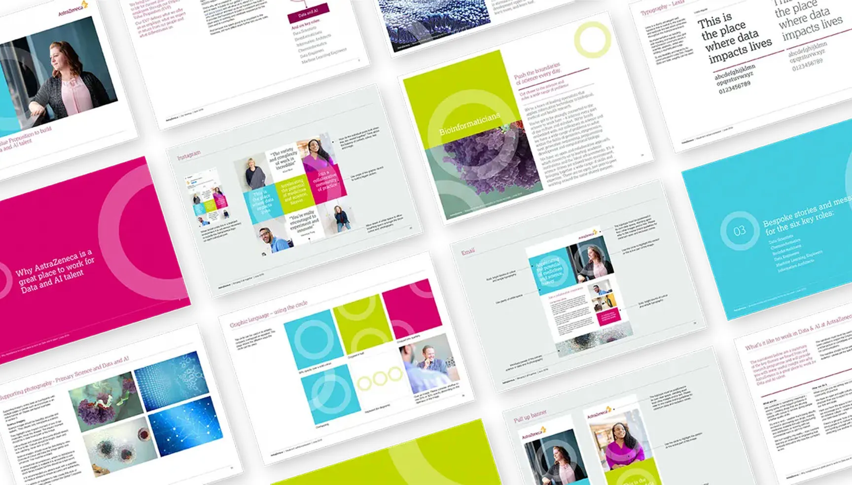 astrazeneca-solves-multi-business-employer-brand-problem