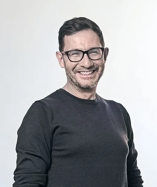 bc
