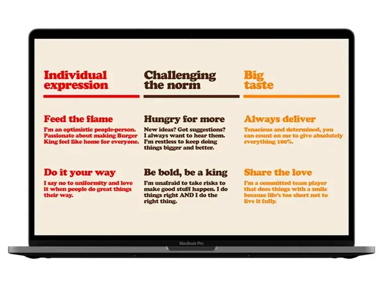 burger-king-case-study-3
