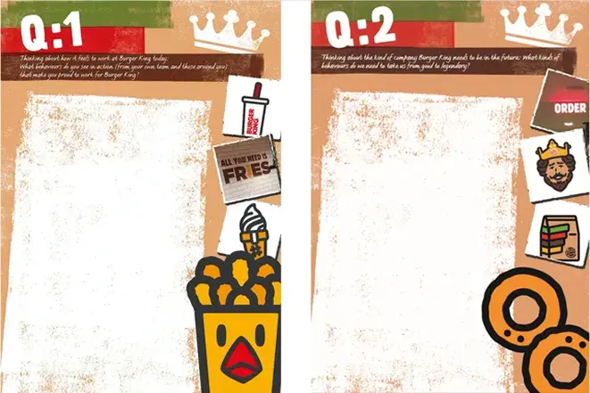 burger-king-case-study-4