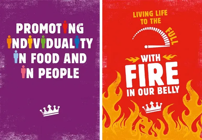 burger-king-case-study-4