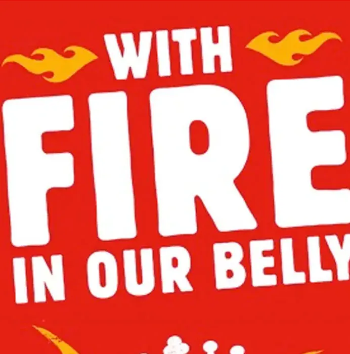 burgerking case study image 6