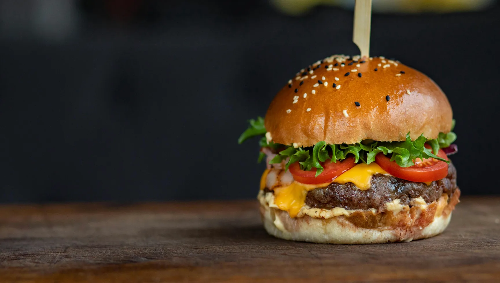 burger-king-case-study