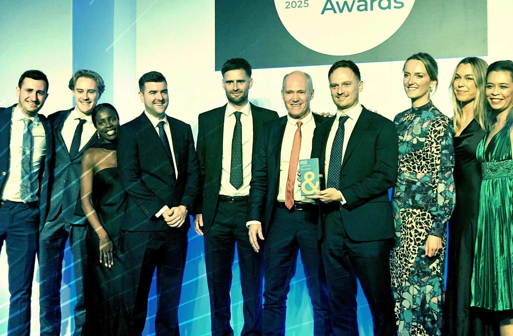 cf-awards