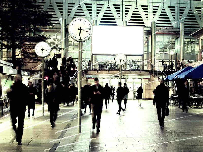 2026 Review: What’s changing in stakeholder engagement?