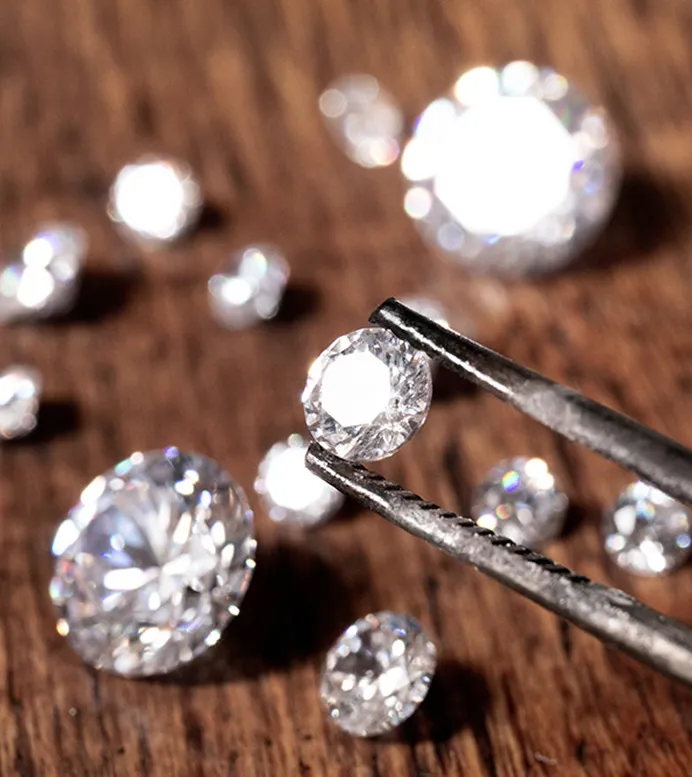 debeers case study image 3