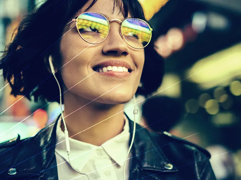 Why employer brand perception is the next corporate reputation test