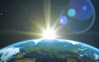 Global standards, local pressures
