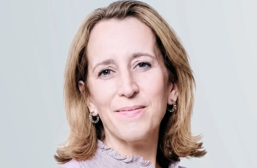 Helen Bennett appointed Group CEO of Positive Change Group