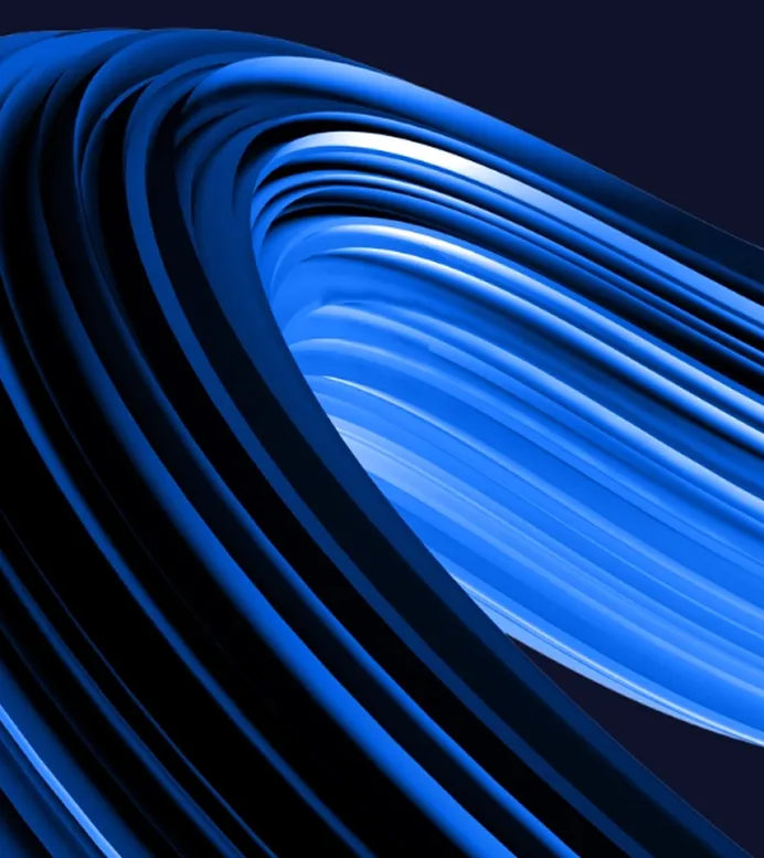 inriver case study image 2