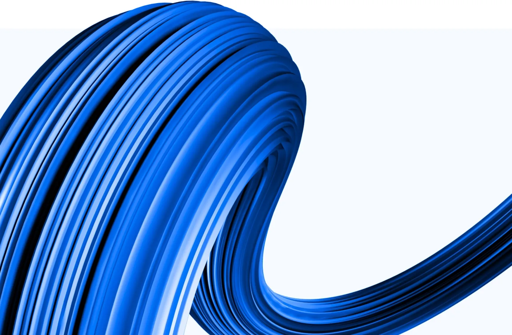 innriver-builds-market-authority-through-technical-content