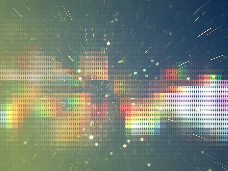 internet-is-under-threat