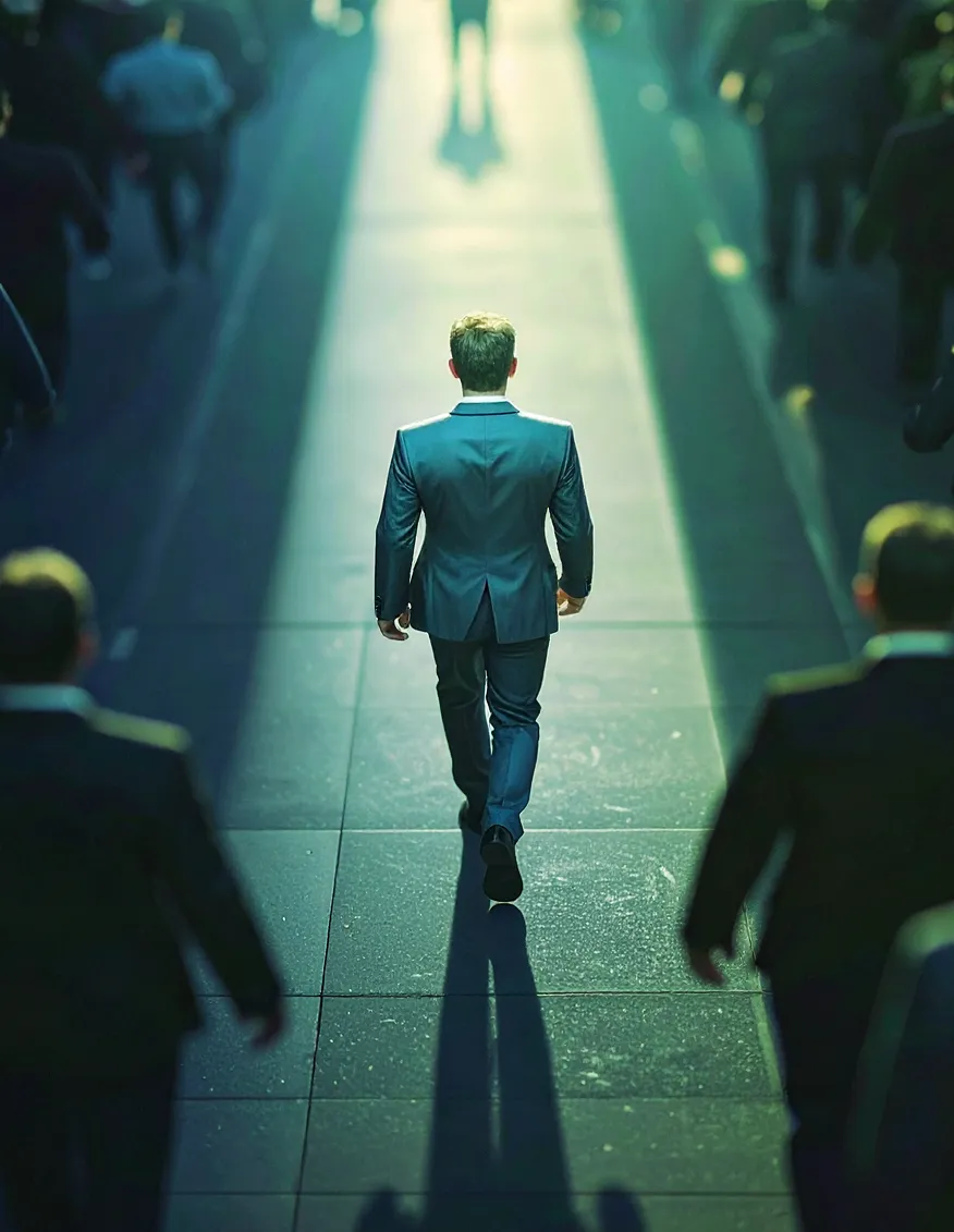 leadership-blog