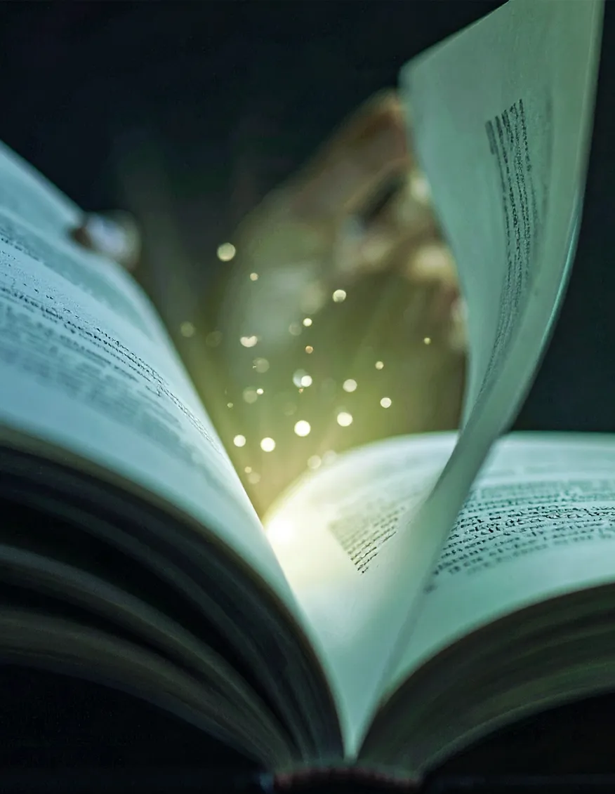 next-page-blog