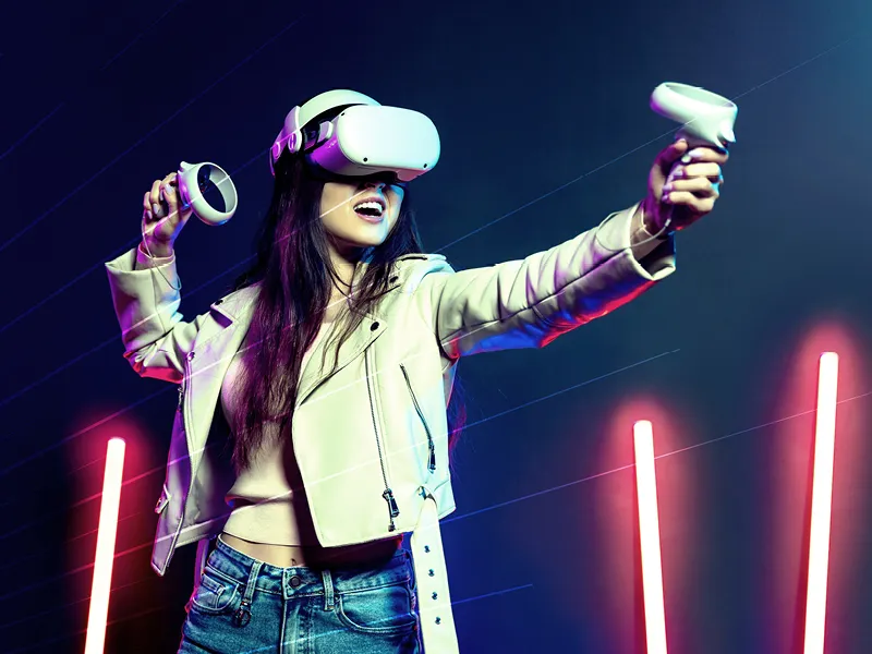 PCG takes first step in AI-led stakeholder engagement