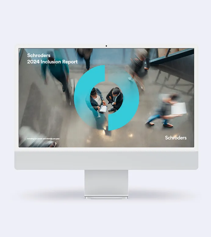 schroder case study image 4