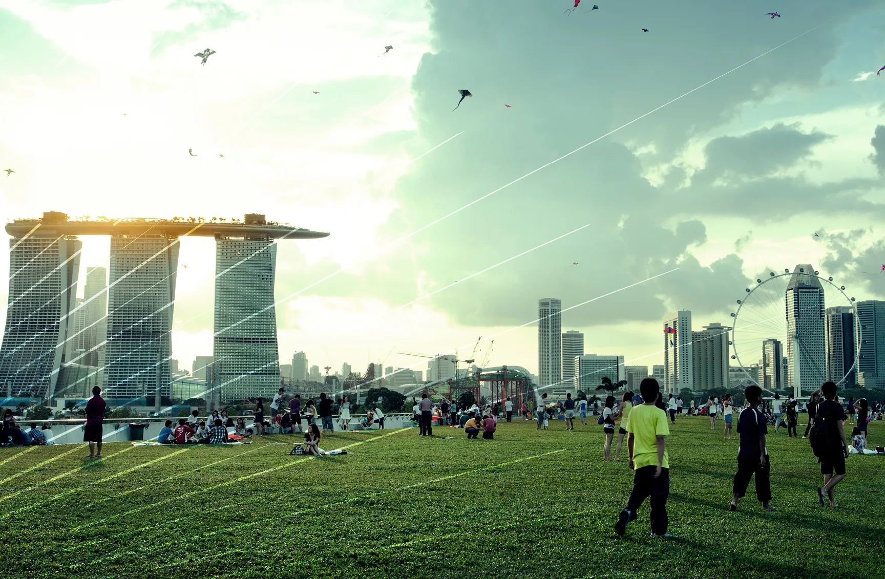 singapores-budget