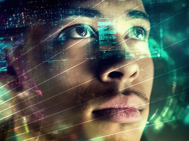 The Digital Shift: What it means for corporate reporting