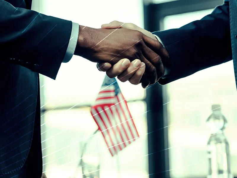 Why US service excellence falls short abroad