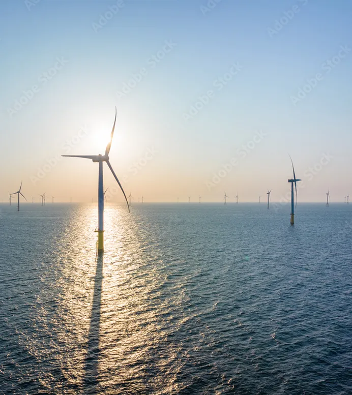 vestas case study image 2