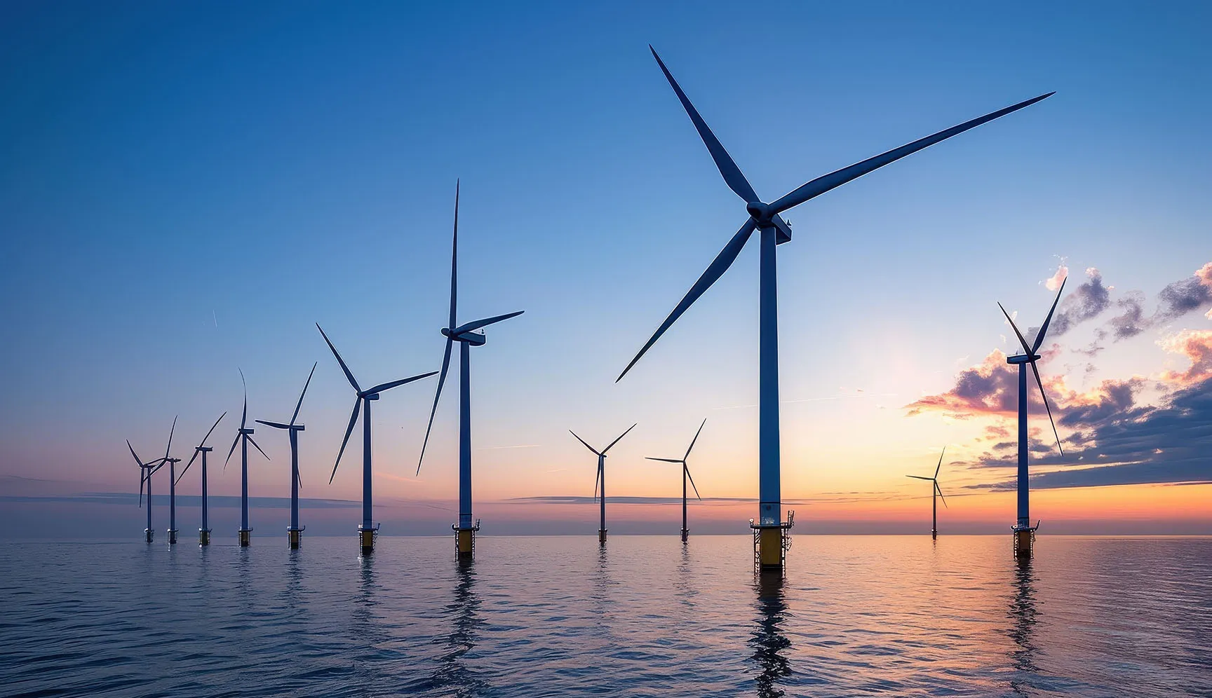 vestas-case-study