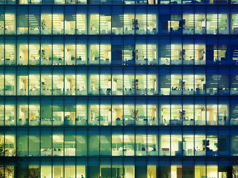 why-employee-brand-percenption