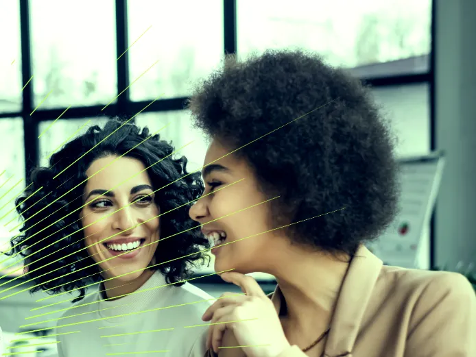 Culture at the Edge: when values, behaviour and reality don’t match 