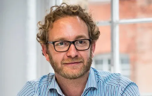 Positive Change Group appoints Leighton Barnish to lead stakeholder advisory