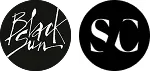 bsg-logo
