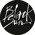 bsg-logo