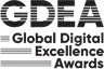 coca-cola-hbc-transforms-digital-stakeholder-engagement-1