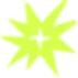 bsg-logo