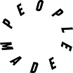 bsg-logo