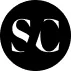 bsg-logo