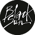 Black Sun Global Logo