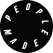 People Group Logo