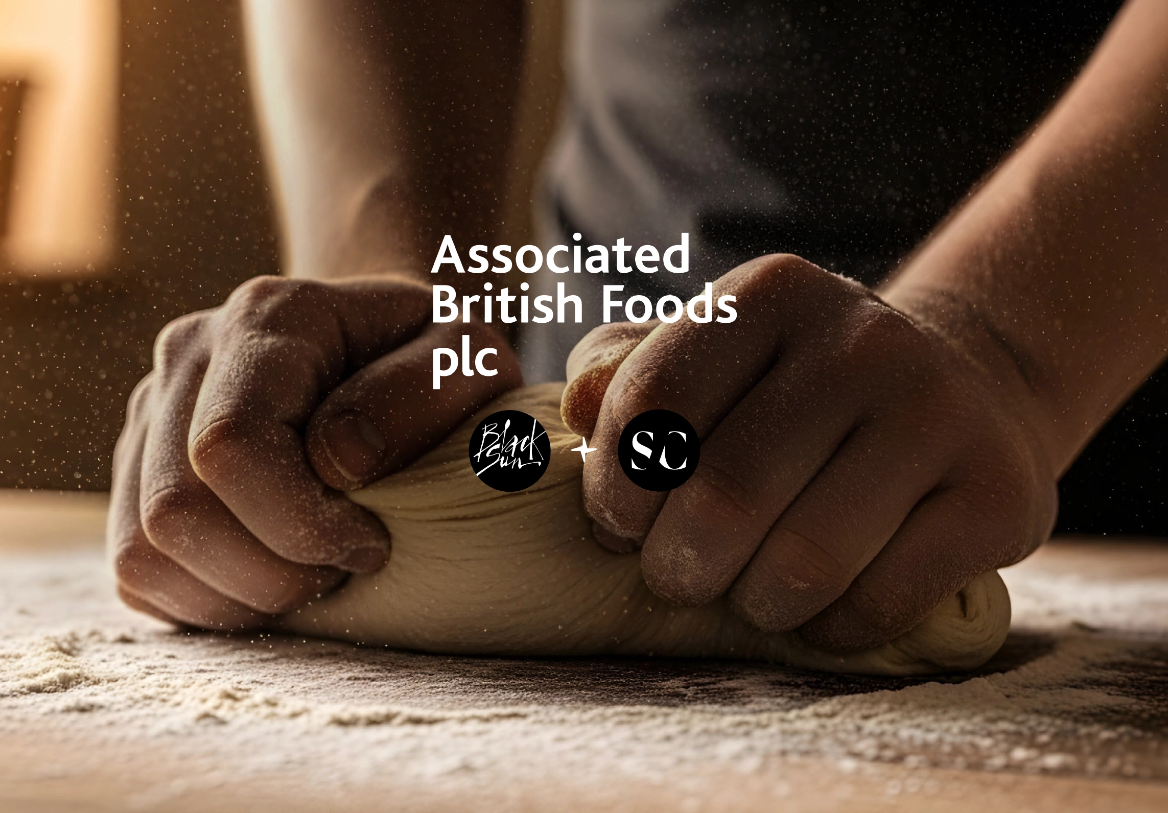 ABF