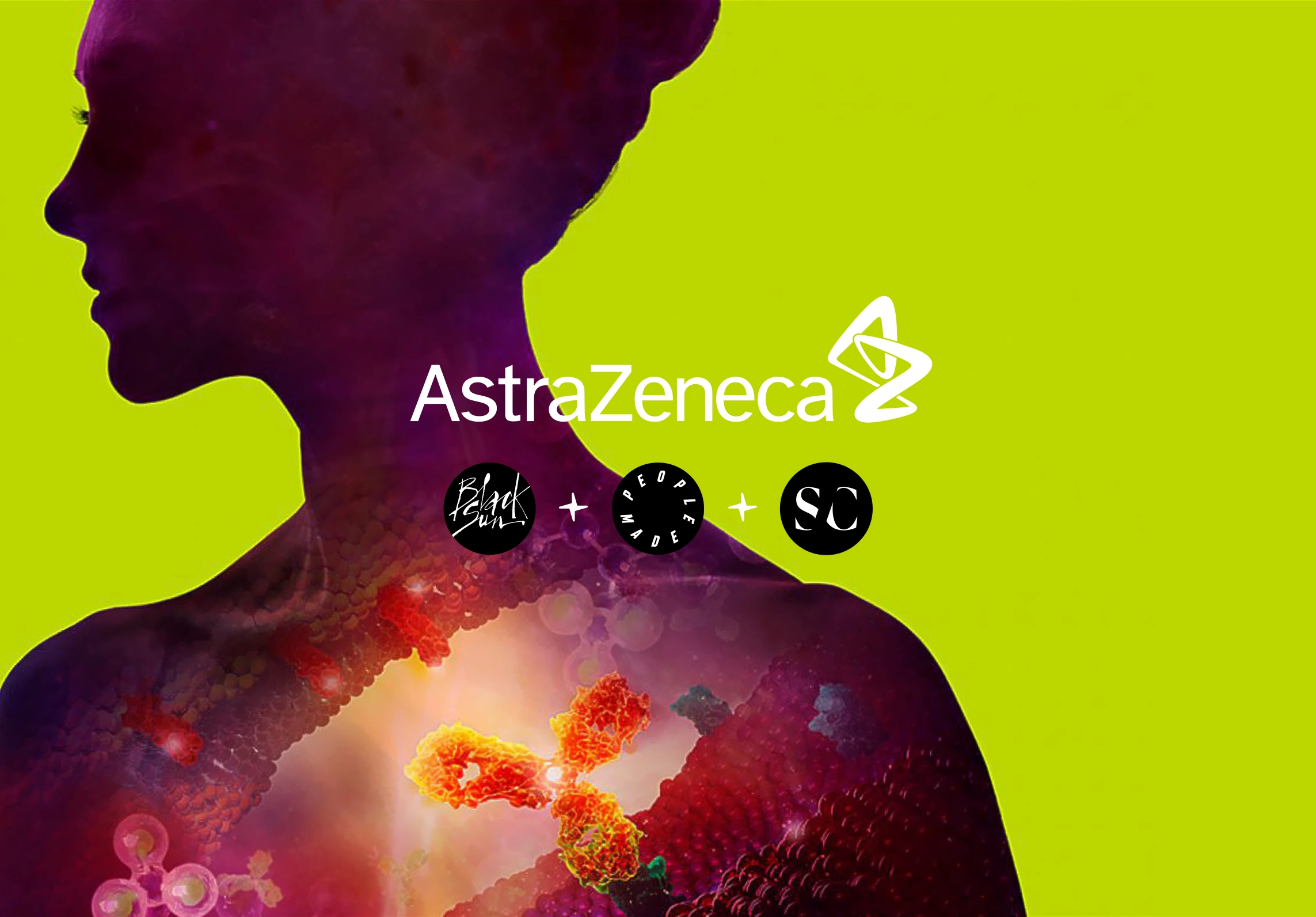 Astrazeneca