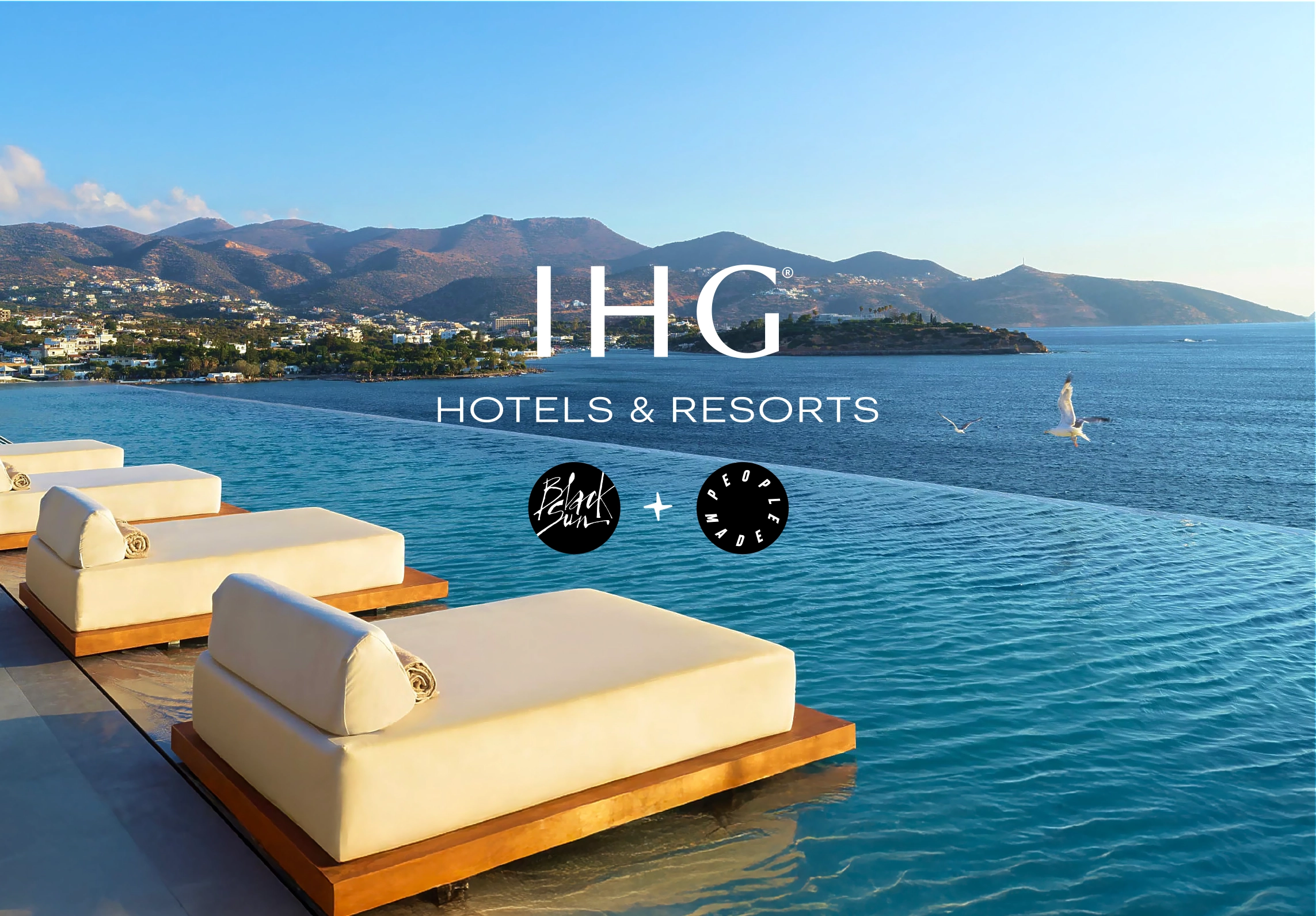IHG