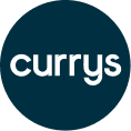 Currys