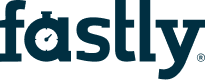 Fastly