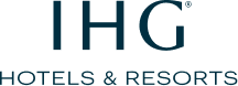 IHG