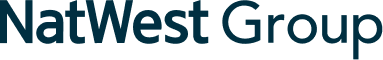 NatWest Group