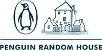 Penguin Random House